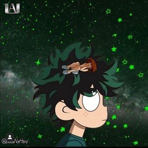 Meet your Posher, King